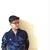 Khushal Rajput