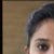 manjot arora