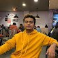 Bikram Karkidholi