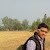 Bharat Rajput