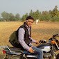Bharat Rajput
