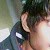 aakash kumar
