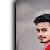 Rdx Aditya Roy