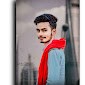 Rdx Aditya Roy