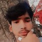 Ranjeet Ranjeet
