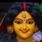 Rinki Das