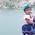manjunath dk