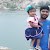 manjunath dk