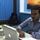 Sanket Shah