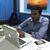 Sanket Shah