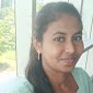 srinagalakshmi 68
