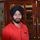 Sandeep Kondal
