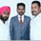RD Dhanna