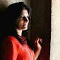 Mrunal Save