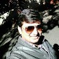Mangal Kothari