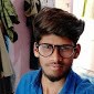 SRUJAN DIKONDAWAR