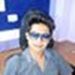 Divyesh Makwana