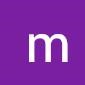 muniyasamy 