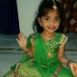 divya sree