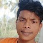 Papan Das