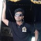 HITESH PATEL