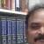 Mohan Reddy