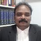 Mohan Reddy