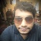 Sunny Poojary