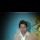 tumbin dahiya