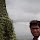 Ashish kale