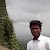 Ashish kale