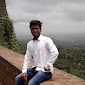 Ashish kale