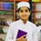 Haneen Perumballi