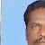 Raghunatha Mh