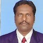 Raghunatha Mh