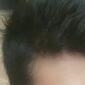 sunny ahirwar