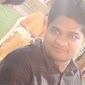 Manish Pandey