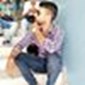 Gaurav Yadav