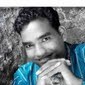 Sushil Kumar