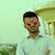 Hari Singh Tanwar Mandla Rajputana