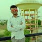 Hari Singh Tanwar Mandla Rajputana