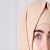 Najwa Yaminah