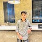 Sujal Yadav