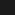T1tanAs gaming fan club