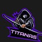 T1tanAs gaming fan club