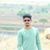 Ajay Sisodiya
