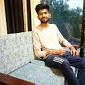 Dharamvir Judge