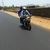 Vinay Shedge
