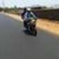 Vinay Shedge