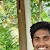 Bhavish Bhavi